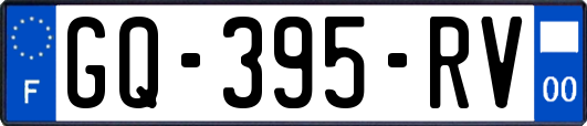 GQ-395-RV