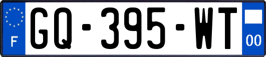 GQ-395-WT
