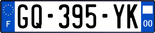 GQ-395-YK