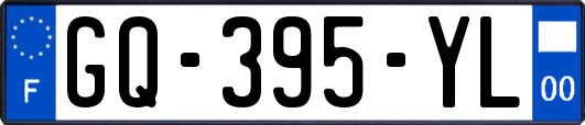 GQ-395-YL