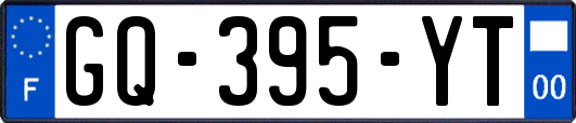GQ-395-YT