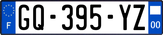 GQ-395-YZ