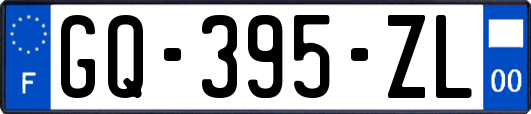 GQ-395-ZL