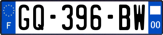 GQ-396-BW