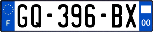 GQ-396-BX