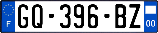 GQ-396-BZ