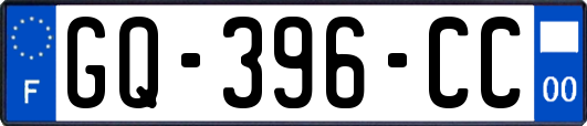 GQ-396-CC