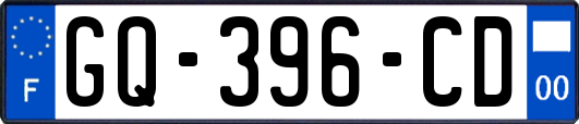 GQ-396-CD