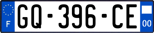 GQ-396-CE