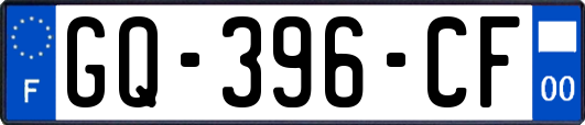 GQ-396-CF