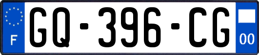 GQ-396-CG