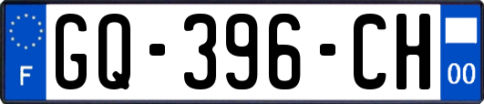 GQ-396-CH