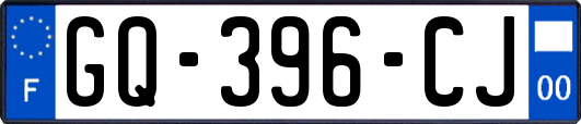 GQ-396-CJ
