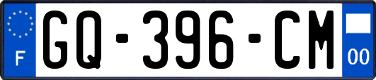 GQ-396-CM