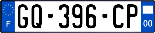 GQ-396-CP
