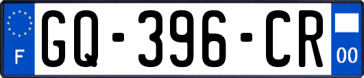 GQ-396-CR