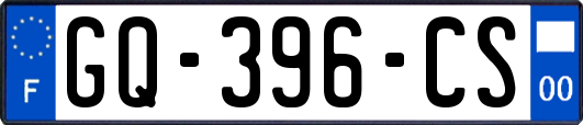 GQ-396-CS