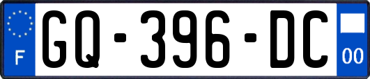 GQ-396-DC