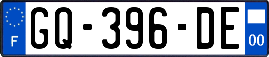 GQ-396-DE