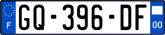 GQ-396-DF