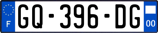 GQ-396-DG