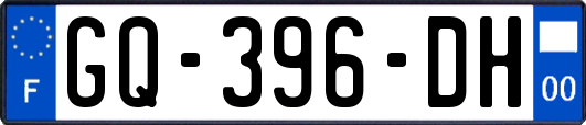 GQ-396-DH