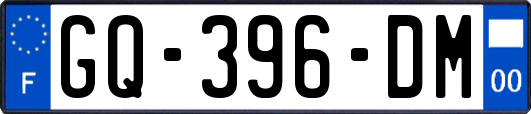 GQ-396-DM