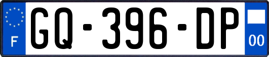 GQ-396-DP