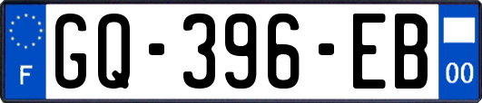 GQ-396-EB