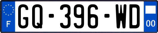 GQ-396-WD