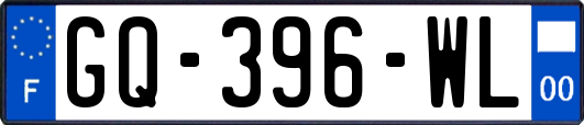 GQ-396-WL