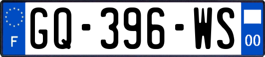 GQ-396-WS