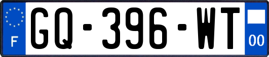 GQ-396-WT