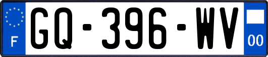 GQ-396-WV