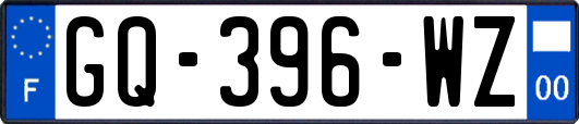 GQ-396-WZ