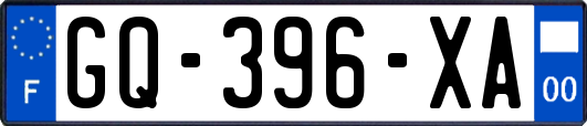 GQ-396-XA