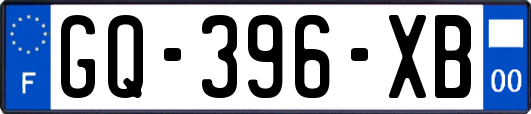 GQ-396-XB