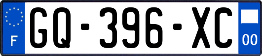 GQ-396-XC
