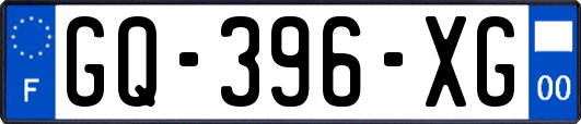 GQ-396-XG