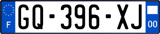 GQ-396-XJ