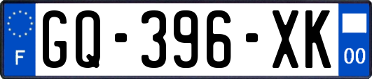 GQ-396-XK