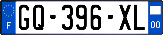 GQ-396-XL