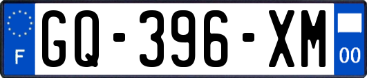 GQ-396-XM
