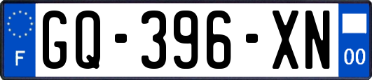 GQ-396-XN