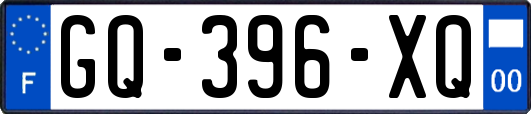 GQ-396-XQ