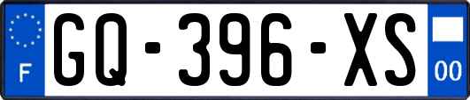 GQ-396-XS