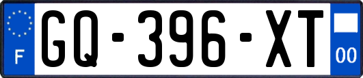 GQ-396-XT