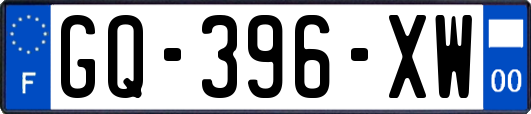 GQ-396-XW