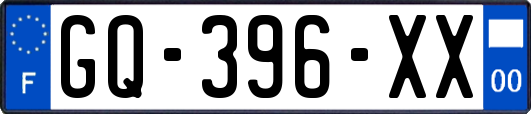 GQ-396-XX