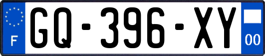 GQ-396-XY